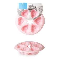 urun cesitlerimiz panosundaki pin