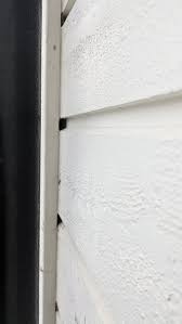 Image result for site:byggahus.se oseriösa