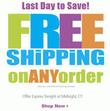 Last Day Free Shipping Oriental Trading Co Mylitter One Deal At A Time