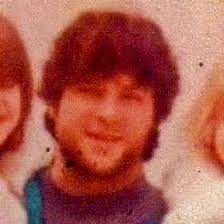 Daniel Joe Spurgeon (1965-1993)