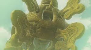 Get a head start in breath of the wild with our selection of expert tips. The Legend Of Zelda Breath Of The Wild Episode 36 Camel Climbing Youtube