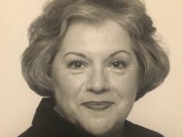 Mary Jane McDaniel's Memorial Website