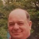 Robert Carocci Obituary (2021)