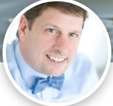 PreApps: #1 Mobile App Marketing Agency, ASO, Content & Paid Media