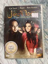 Download lagu gratis, gudang lagu mp3 indonesia, lagu barat terbaik. Dvd Original Jin Notti 2009 Music Media Cd S Dvd S Other Media On Carousell