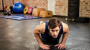 en iyi arka kol hareketi workout kol egzersizleri elmas