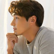 DAVID CHUA (@daviduychua) • Instagram photos and videos