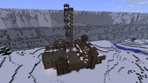 More body actions + pick up & carry. Game Of Thrones Castle Black Map Maps Mapping And Modding Java Edition Minecraft Forum Minecraft Forum