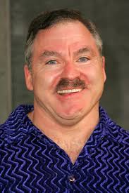 Brian currie Stock Photos, Royalty Free Brian currie Images