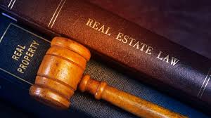 Do You Really Need A Real Estate Attorney To Buy Or Sell A House