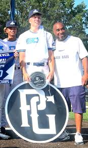 Príspevky s odpoveďami od používateľa Aaron Vorachek (@AaronVorachek)