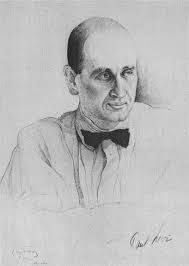 So glücklich waren die nicht, dass wir selber Busse gebaut haben“