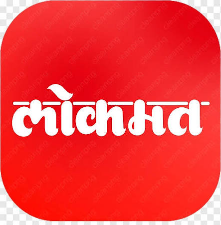 Lokmat English