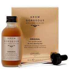 This video is all about 5 best hair serum for hair growth. Haarwachstums Serum Die Top 5 Und Alle Wichtigen Infos