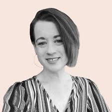 Everviolet Chats: MJ Decoteau, Founder & Executive Director of Rethink