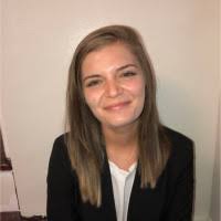 40+ "Danisi" profiles