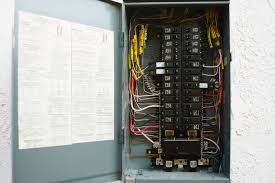 I have attached a picture of how i have it plugged in the fuse box. Fuse Box Wiring With Breaker Wiring Diagram Straight Storage B Straight Storage B Atlanticsport It