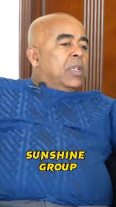 Duet Performance by Samuel Tafesse's Daughter