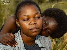 So sad to imagine that people steal down to pictures of food now. . .