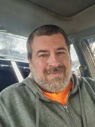 Byron Thorpe's Instagram, Twitter & Facebook