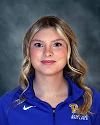 Track and Field Teams Open Indoor Season at Youngstown State Icebreaker