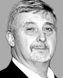 David S. Basso Sr. Obituary