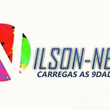 A produtora musical angolana latino records lançou a 2ª nova música promocional da mixtape novo messi vol.2, do rapper paulelson que está intitulada . Trx Music Topo Do Game Feat Paulelson Download Mp3 Baixar Aqui 2020 From Musica Sem Limites Listen On Jiosaavn