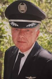 Dennis Giza Obituary (2025)