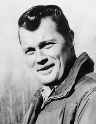 Postmedia Obituaries