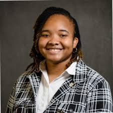 Back in December of 2022, I graduated from Clemson University and during…