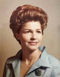 Elvira F. Santistevan