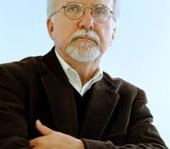 Belle Viola's Instagram, Twitter & Facebook