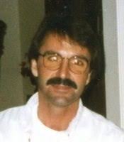 Gary Ching Obituary (1954