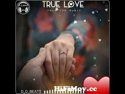 Kannada whatsapp status love songs. Ninnondige Hegiddaruayasa Bejaru Agudilla Nee Maduva Kannada Love Song For Whatsapp Status From Kannada Songs Parari Muddu Muddagi Video Song Watch Video Hifimov Cc