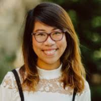 4900+ "*debra" profiles