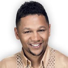 josefa collazo (@1942josefa)