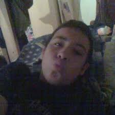 Tomas Ignacio Vargas (@tomas_12014)