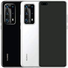 Tue, aug 03, 2021 | updated 04.50am ist. Huawei P40 Pro Plus Gsm Full Info