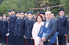 Era fiul mezin al domnului dimitrie cantemir și al doamnei casandra, fiica lui șerban cantacuzino. Picture 1605 Colegiul NaÅ£ional Militar Dimitrie Cantemir Breaza