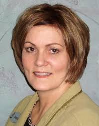 Local achievements, milestones