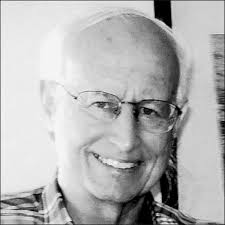 THOMAS GLANNON Obituary (1942