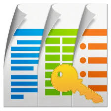 Camcard is the easiest app to manage and exchange business cards, the perfect fit for sales people, entrepreneurs, business developers or marketing experts, and anyone who want to be one. Download Camcard Business Card Reader 7 43 6 20210319 74360 Apk Paid For Android