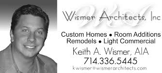 Order of Friar Servants of Mary United States of America Province