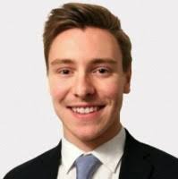 Daniel Cocco Email & Phone Number