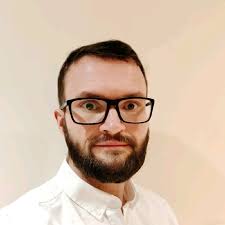 Mark Rowan Email & Phone Number