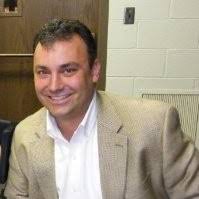 Dwight Bowen Email & Phone Number