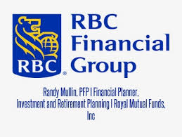 Randy Mullin, PFP l Financial Planner, Investment and Retirement Planning l  Royal Mutual Funds, Inc