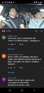 모든 거래자의 공공의 적, 에른 스틸가드 사실 그는 차원거래로 모든. G8t8n0i532lxim