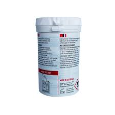 The espresso machine cleaning tablets are suitable for breville dual boiler™ bes900xl, the barista express™ bes860xl, and the infuser™. Cafetto J25 Espresso Machine Cleaning Tablets Machine Grinder Cleaning Altura Coffee