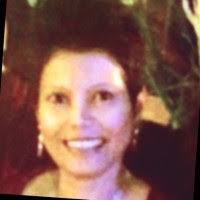 1600+ "Barb Sanchez" profiles